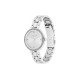 COACHCHELSEA 32mm 14504124