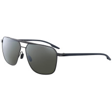 PORSCHE DESIGN