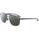 PORSCHE DESIGN