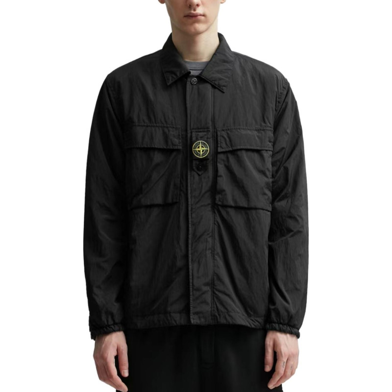 STONE ISLAND FW23