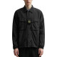 STONE ISLAND FW23