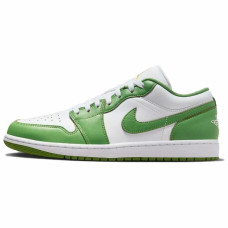Jordan Air Jordan 1