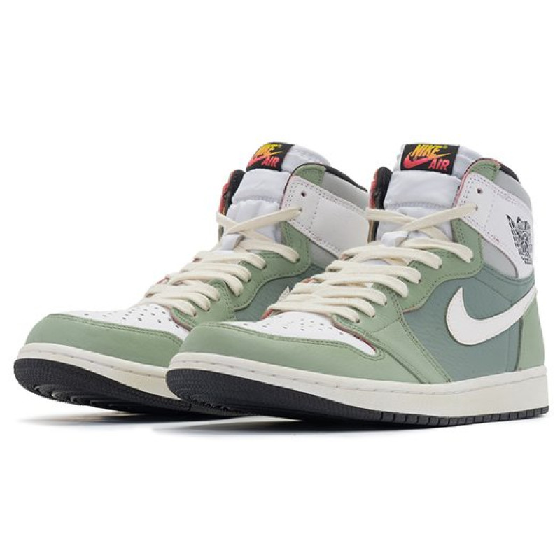 Jordan Air Jordan 1 High OG Vibe
