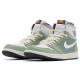 Jordan Air Jordan 1 High OG Vibe
