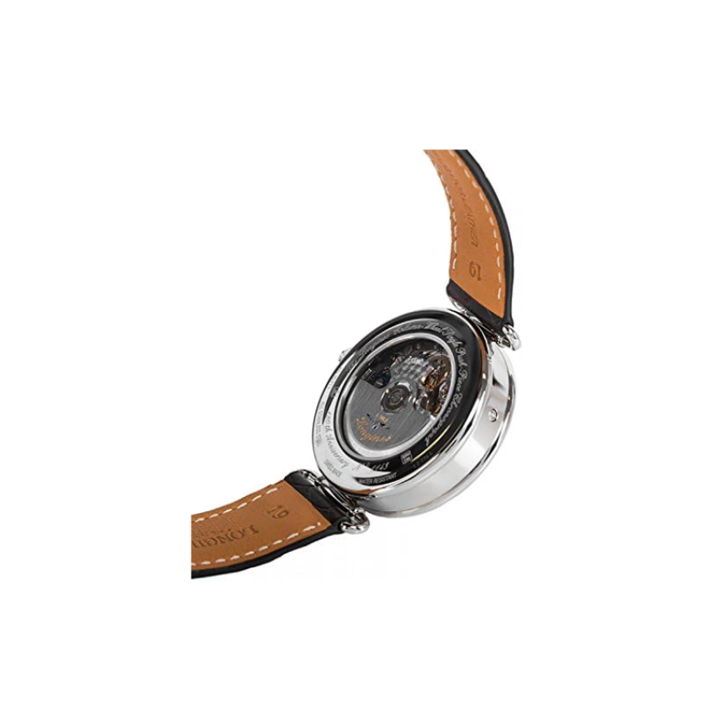 LONGINES 30m 41mm L2.776.4.21.3