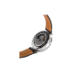 LONGINES 30m 41mm L2.776.4.21.3