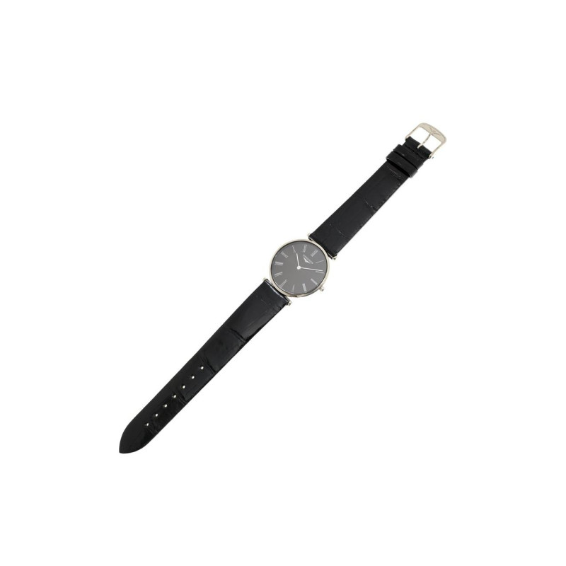 LONGINES 30 29mm L4.512.4.51.2