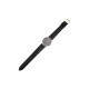 LONGINES 30 29mm L4.512.4.51.2