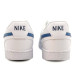 Nike Court Vision 1