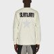 Converse x Slam Jam T