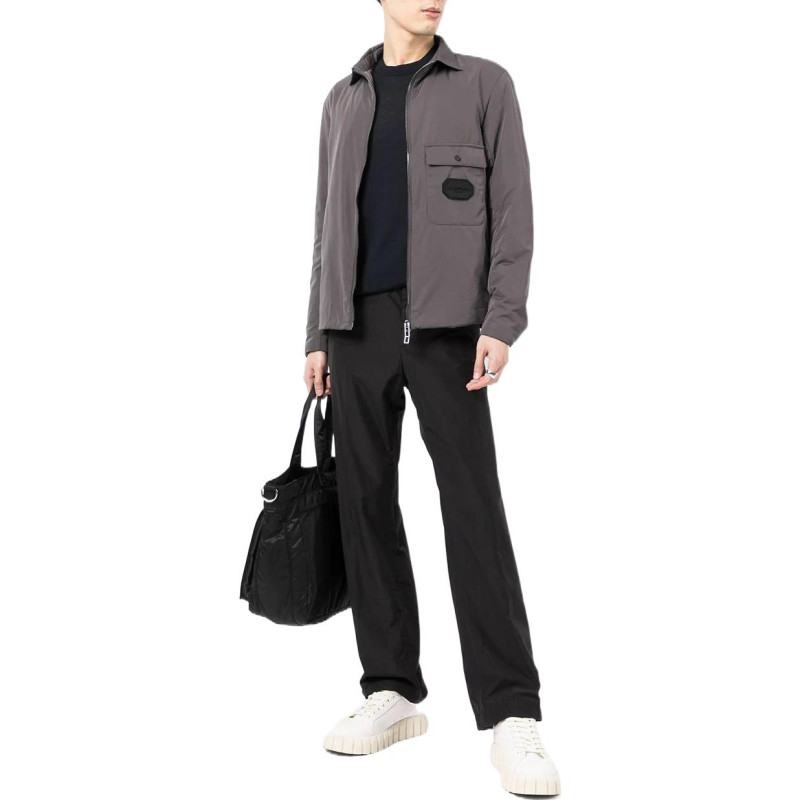 EMPORIO ARMANI FW22