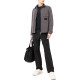 EMPORIO ARMANI FW22