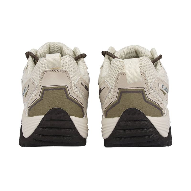 CAMEL PU