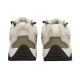 CAMEL PU
