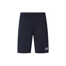 EMPORIO ARMANI SS22 Logo
