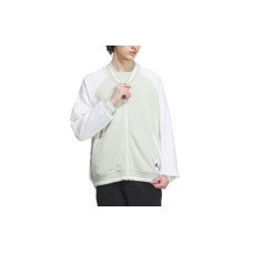 adidas Logo