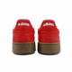 adidas neo D-PAD