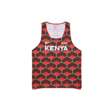 Nike Aeroswift Team