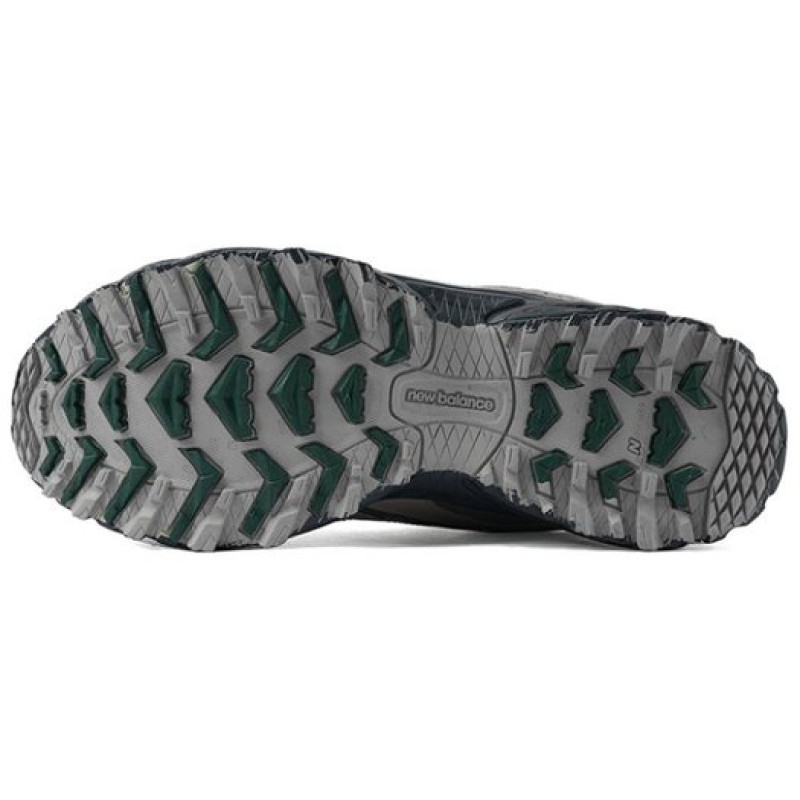 New Balance 610T