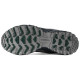 New Balance 610T