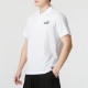 PUMA LogoPolo