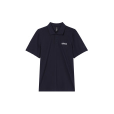 adidas LogoPolo