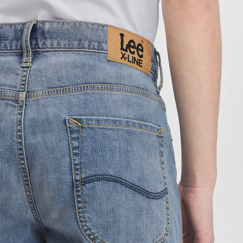 Lee SS24 731