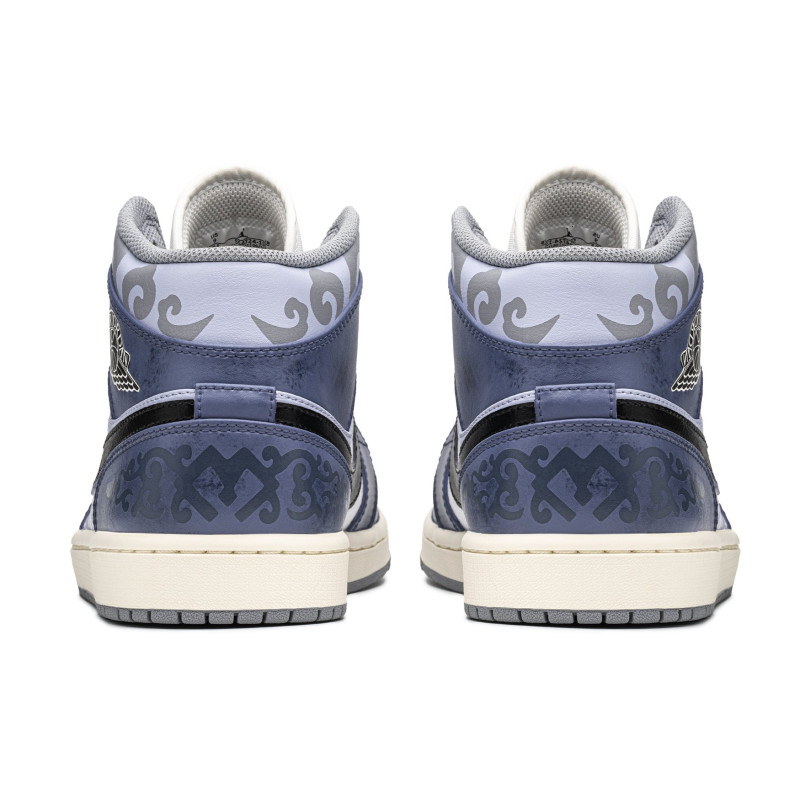 Jordan Air Jordan 1 Mid