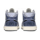 Jordan Air Jordan 1 Mid