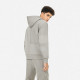 EVISU 2025