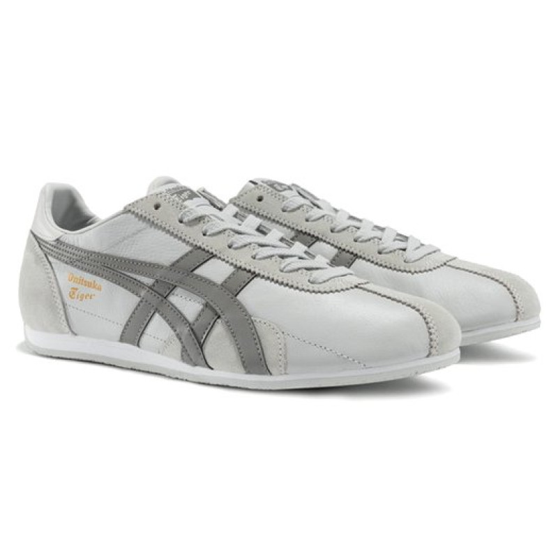 Onitsuka Tiger Runspark