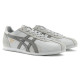 Onitsuka Tiger Runspark