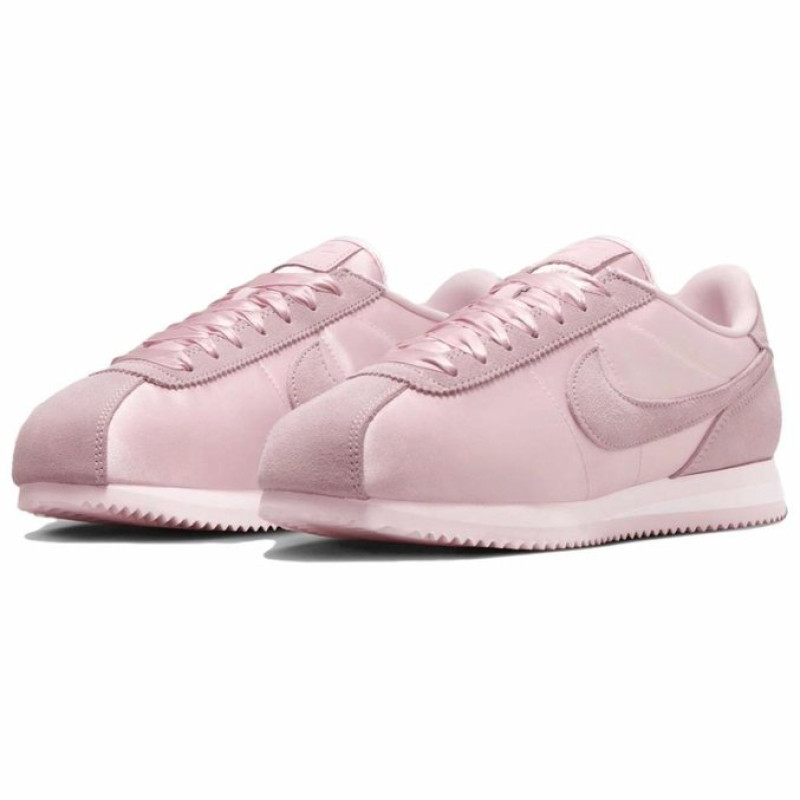 Nike Cortez TXT
