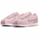 Nike Cortez TXT