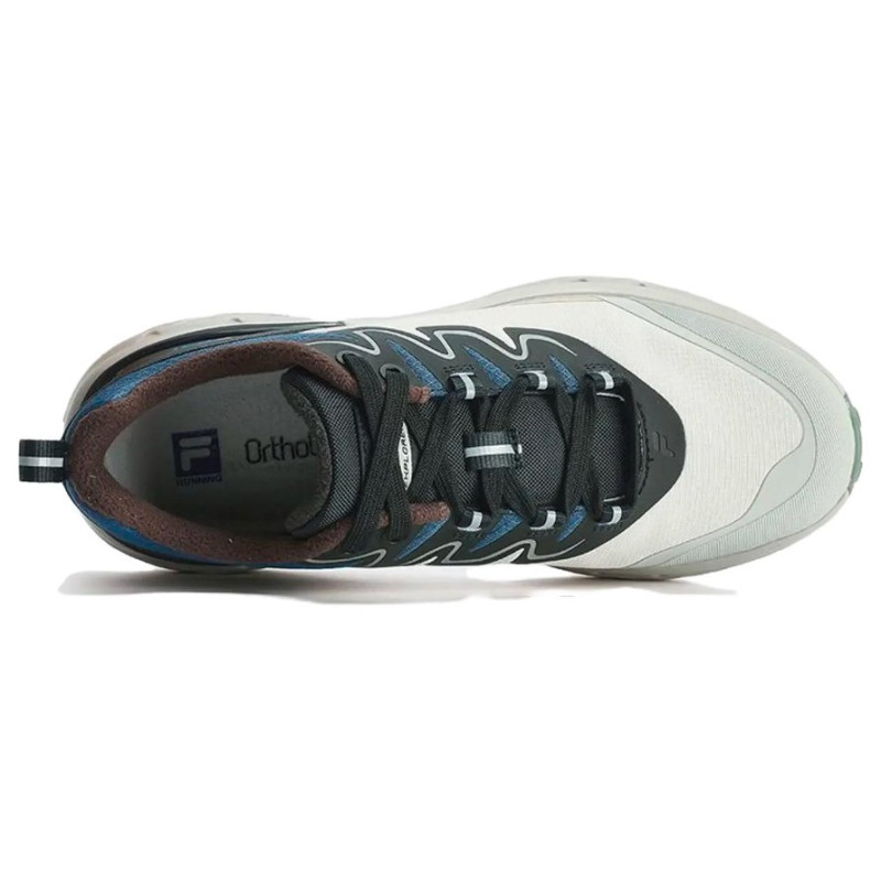 FILA Explorer WE