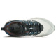 FILA Explorer WE