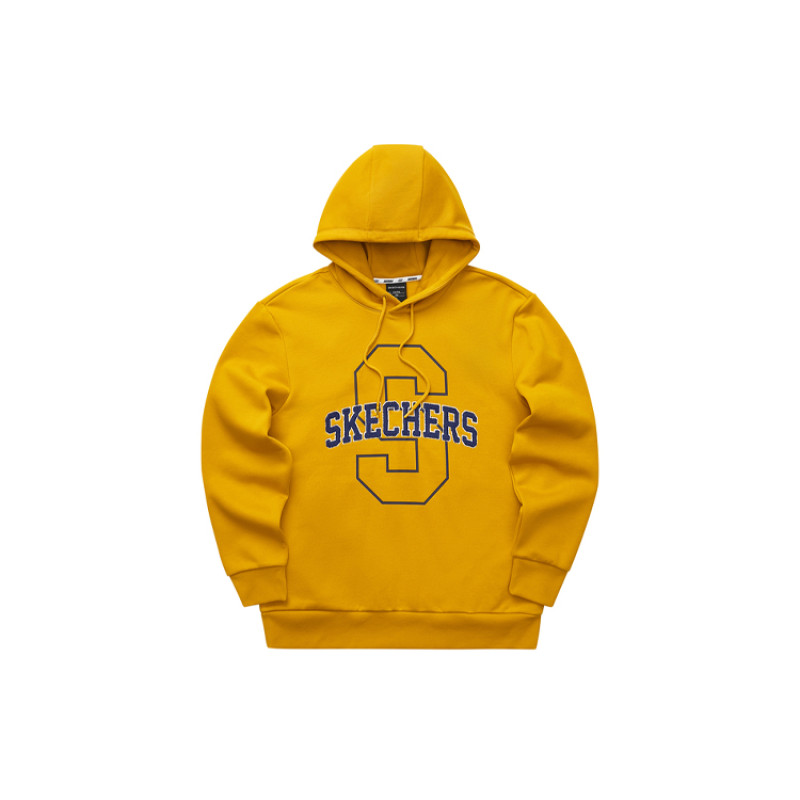 Skechers Logo