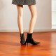 NINE WEST