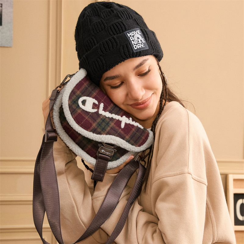 Champion FW24