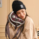 Champion FW24