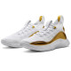 Under Armour Curry 8 Flow 8