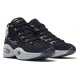 Panini x Reebok Question