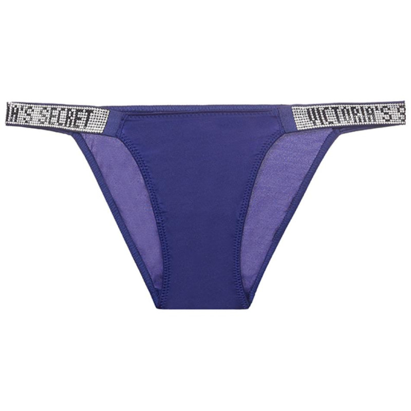Victoria's Secret Logo 1
