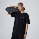 New Balance HperSports T