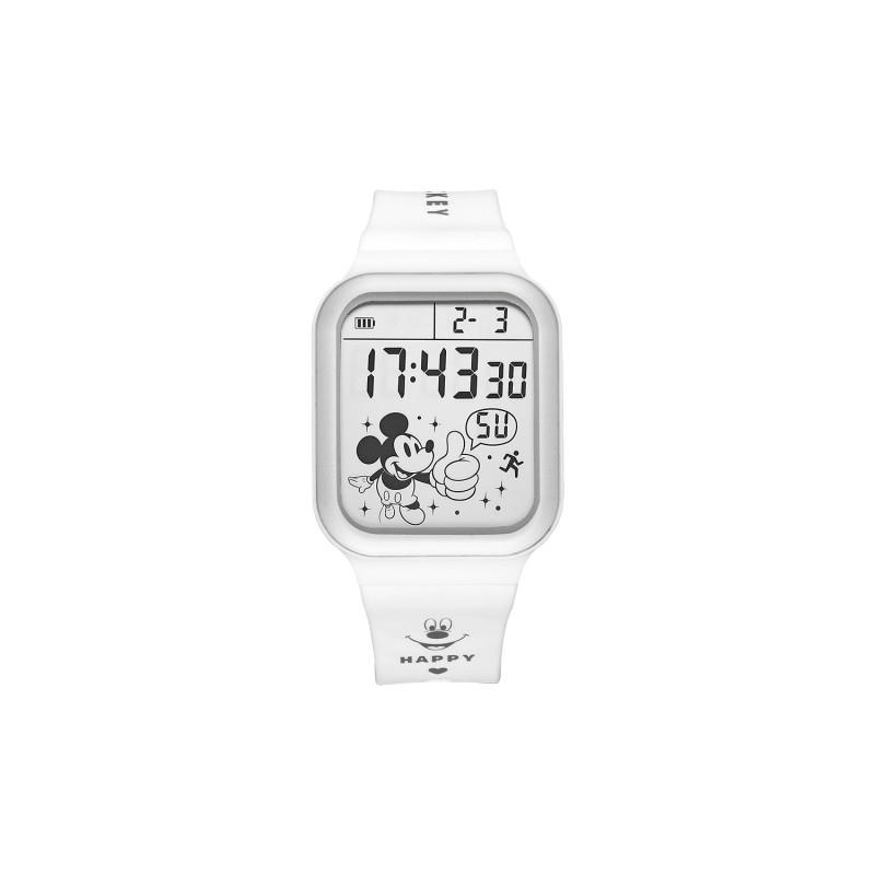 Disney MK-15199W