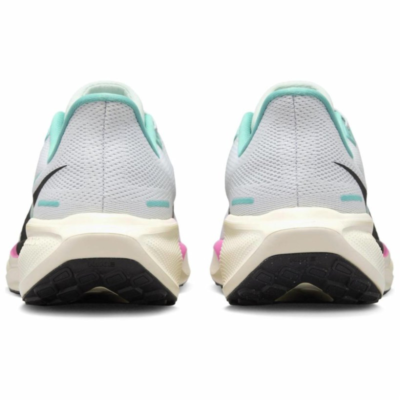 Nike Air Zoom Pegasus 41