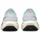 Nike Air Zoom Pegasus 41