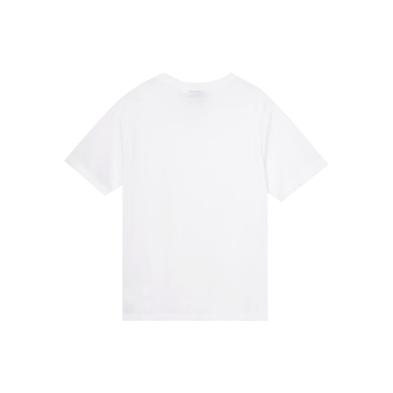 Nike Sportswear Essential T