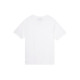 Nike Sportswear Essential T
