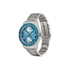 MONTBLANC1858 100 42mm MB130961